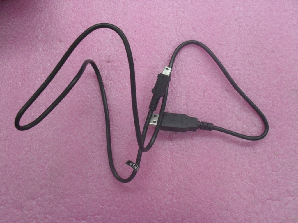Lenovo Cable Data Cable - 41N8389