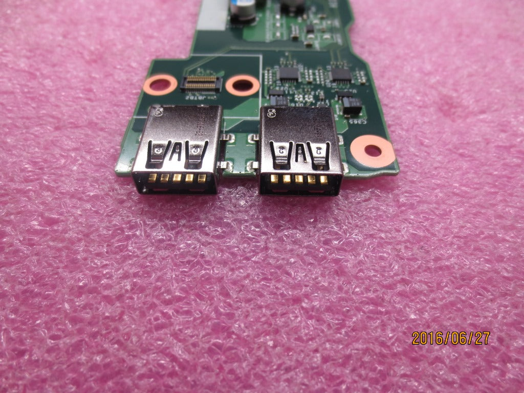 Lenovo Pl System Boards - 00UR711