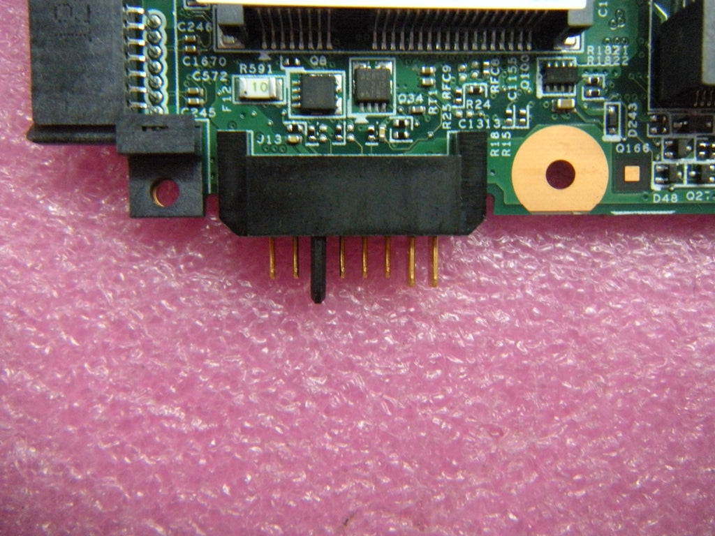 Lenovo Mb - 04X3683