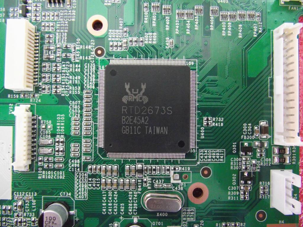 Lenovo 11013638 - Part
