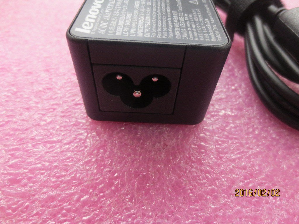 Lenovo Docking - 03X6898