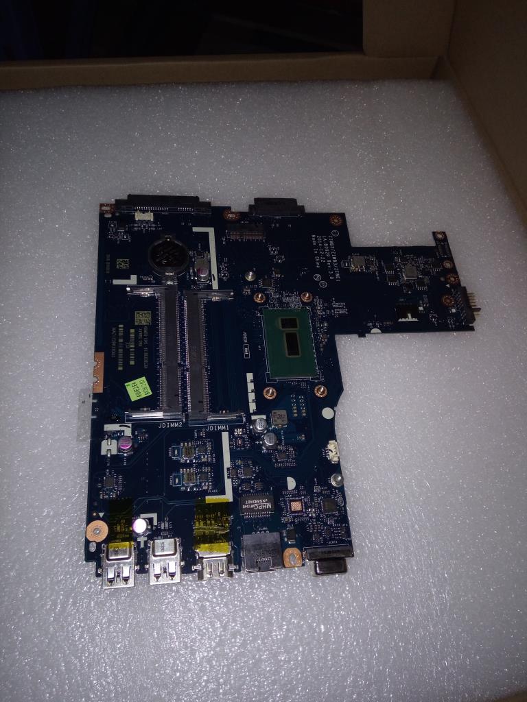 Lenovo Pl System Boards - 5B20H70669