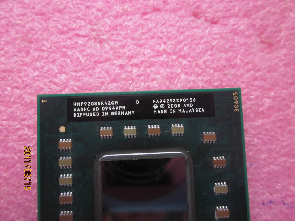 Lenovo Replacement Part - 75Y4139