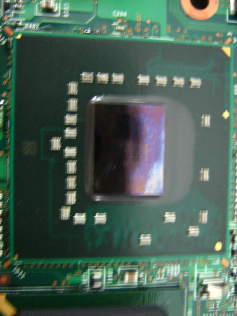Lenovo System Boards - 41W1489