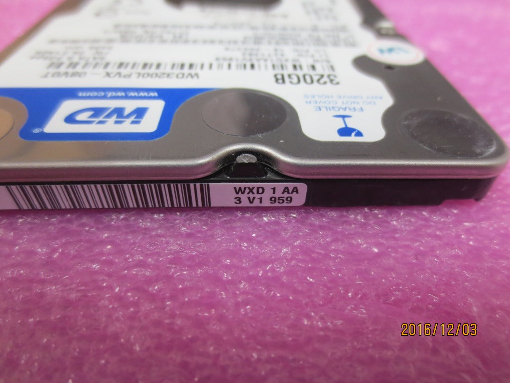 Lenovo Hd Hard Drives - 42T1241