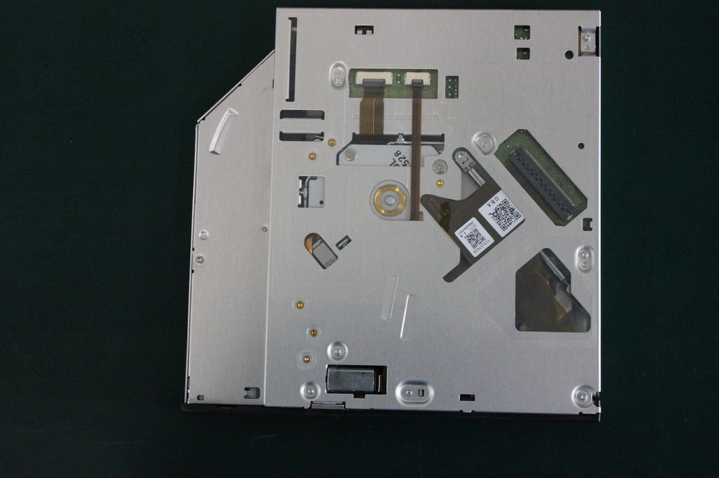 Lenovo 25203881 Odd-Lh Optiarc Ad-7800H Slot R