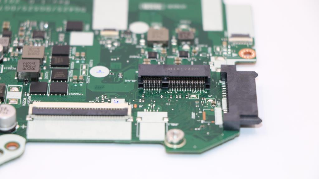 Lenovo System Board Planar Motherboar - 5B20R33824