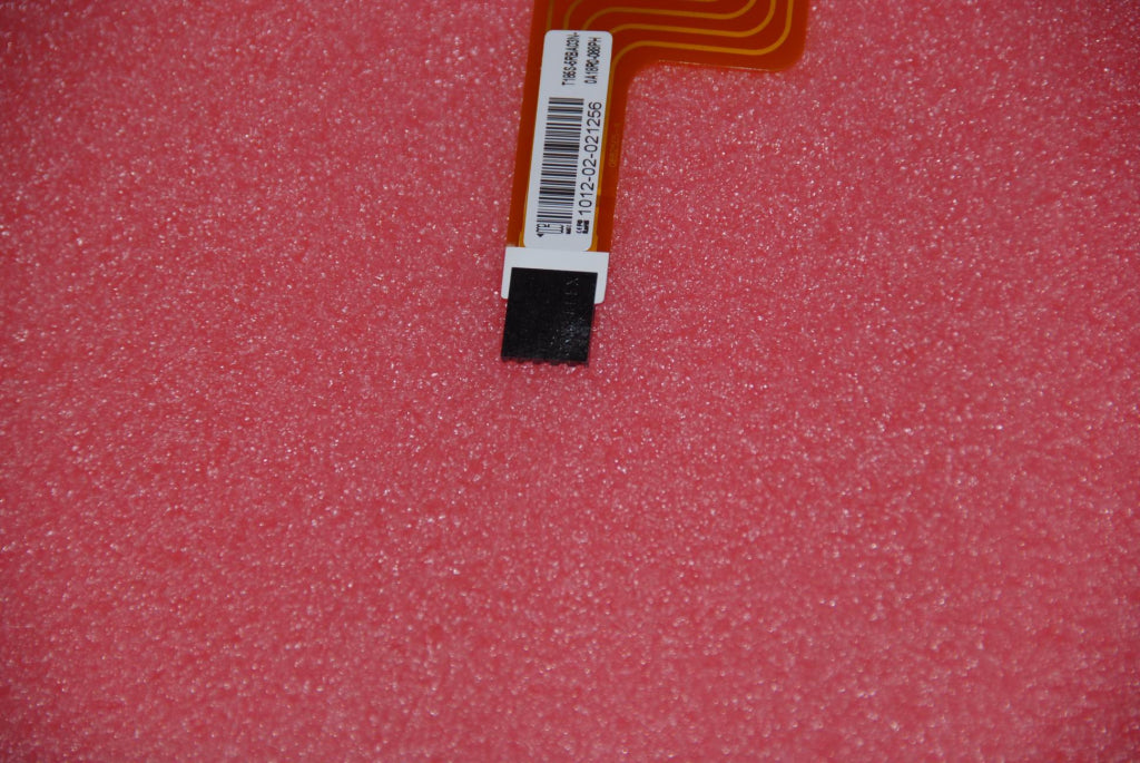 Lenovo 18004918 Led Module Cmo Touch Panel Mau