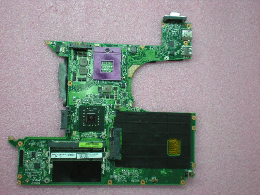 Lenovo Replacement Part - 42W7957