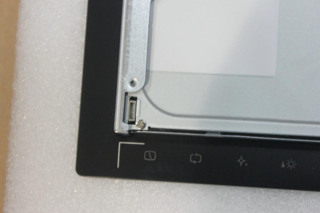Lenovo Replacement Part - 90400086