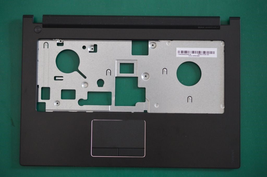 Lenovo Replacement Part - 90203834