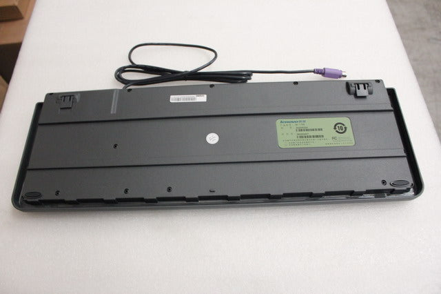 Lenovo Replacement Part - 25209256