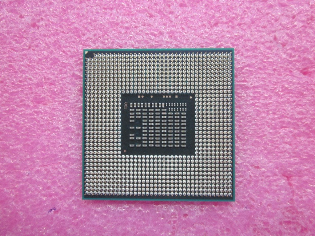 Lenovo Cdpop Cpu Intel Celeron B815 - 04W4096