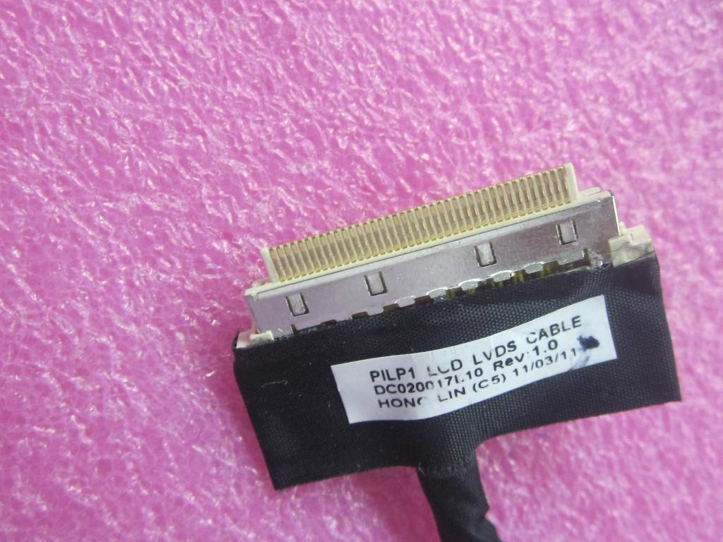 Lenovo Mecha Shell Top, Sec,Y-Wwan,Gr - 04W1471