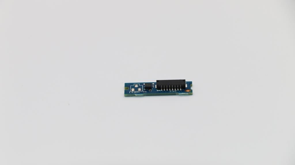 Lenovo Ci Cards Misc Internal - 5C50L45917