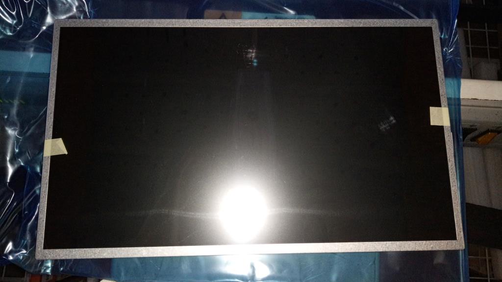 Lenovo Lcd 14Hd Au B140Xw01 V9 - 18200396