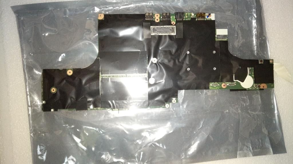 Lenovo Mb E31535M 4Gb Win Yamt Ytpm N - 00UR740