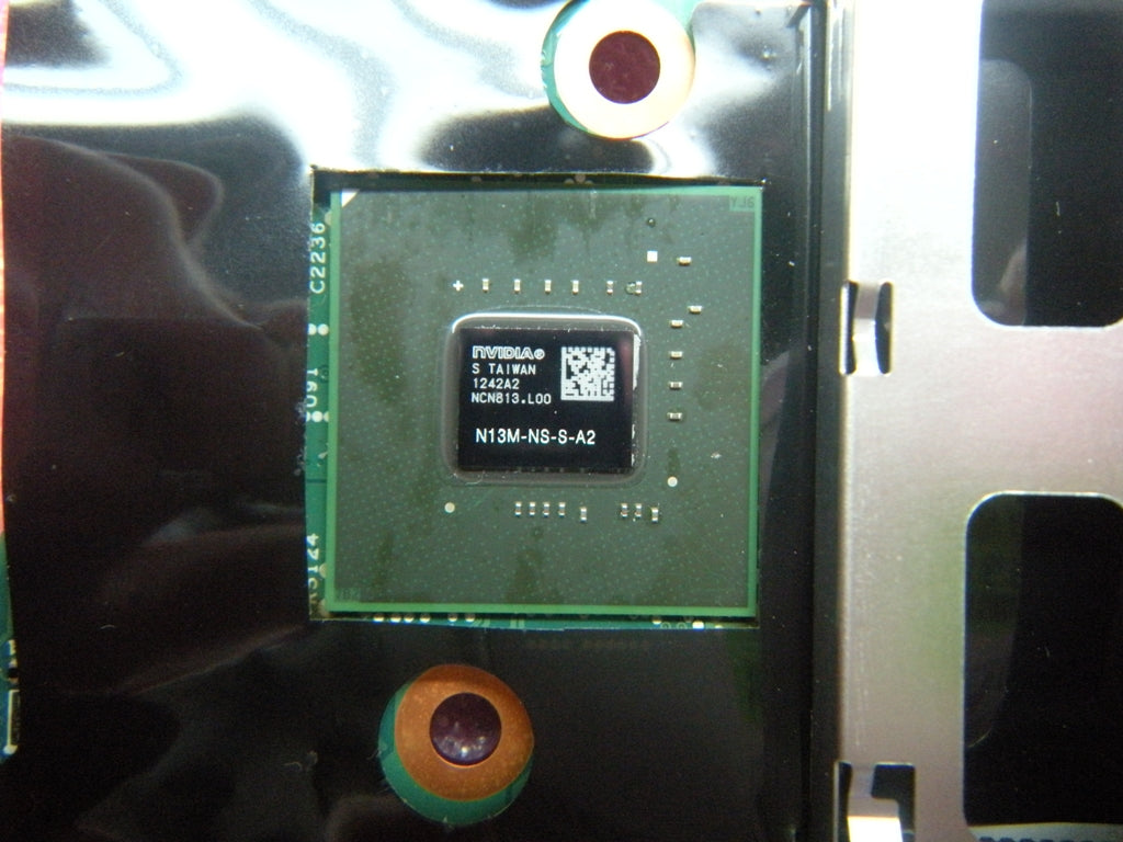 Lenovo Replacement Part - 04X1591