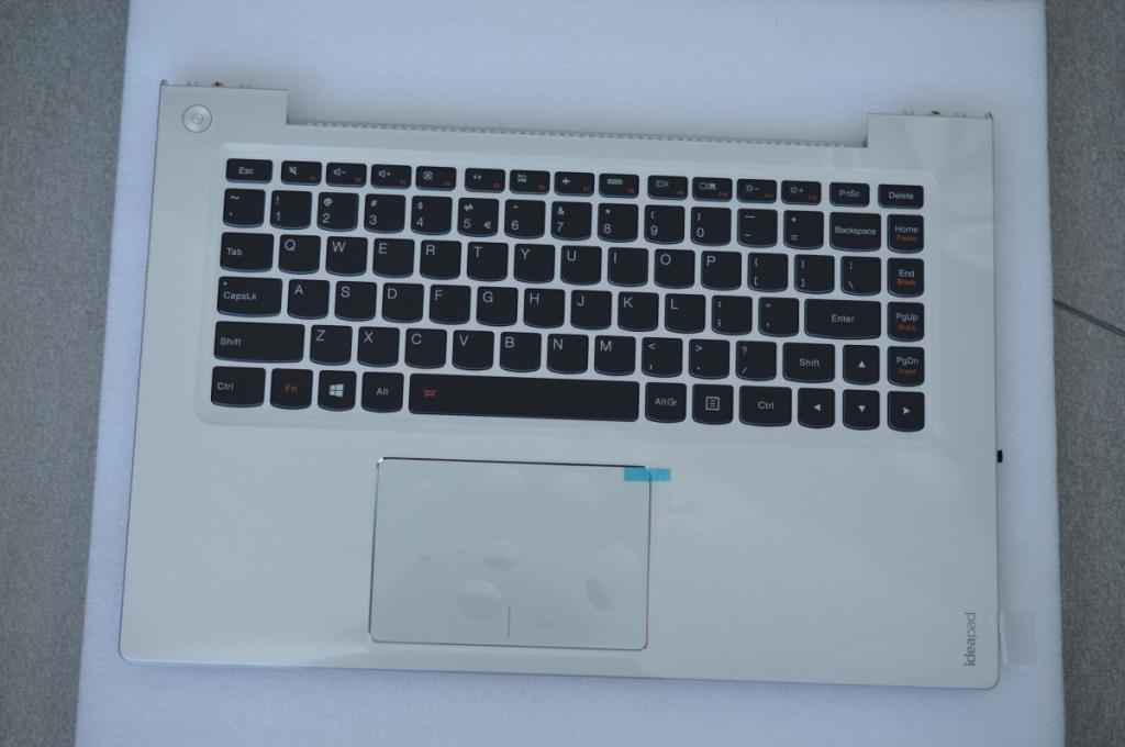 Lenovo Co Covers - 90203237