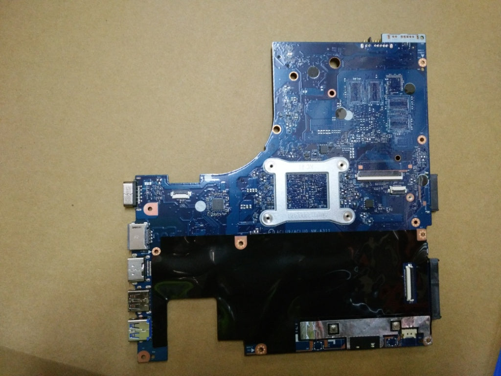 Lenovo Pl System Boards - 5B20G91608