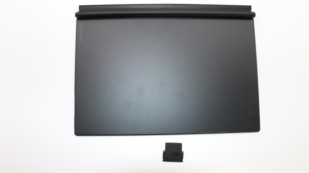 Lenovo X1Tb,Thin Kbd,Blk,Nl,Pmx - 01HX719