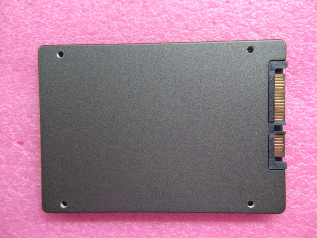 Lenovo 04W4214 Driveh Ssd 128G Micron