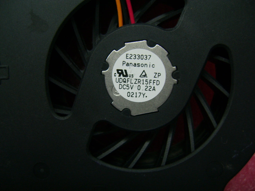 Lenovo 60Y4949 - Part