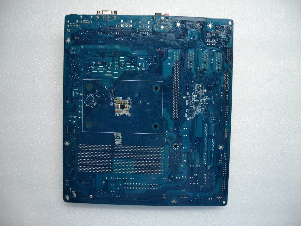 Lenovo Replacement Part - 90000955