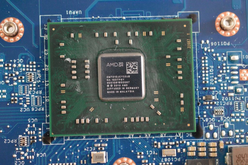 Lenovo Pl System Boards - 5B20J22867