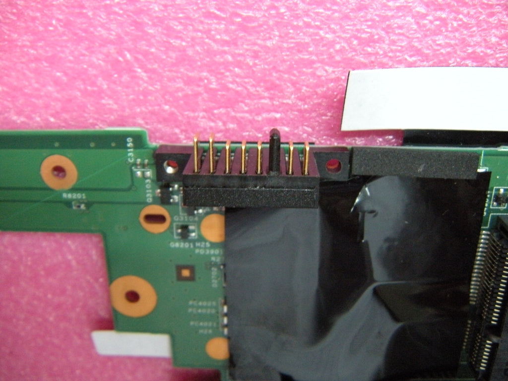 Lenovo Lenovo Part @ - 04W0624