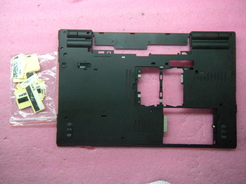 Lenovo 04W6916 - Part