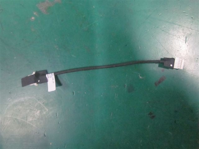 Lenovo Ct Cables Internal - 90202112