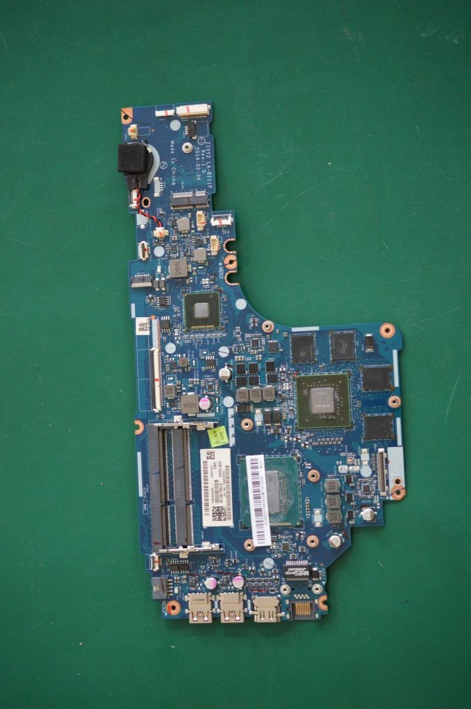 Lenovo Replacement Part - 5B20F78808