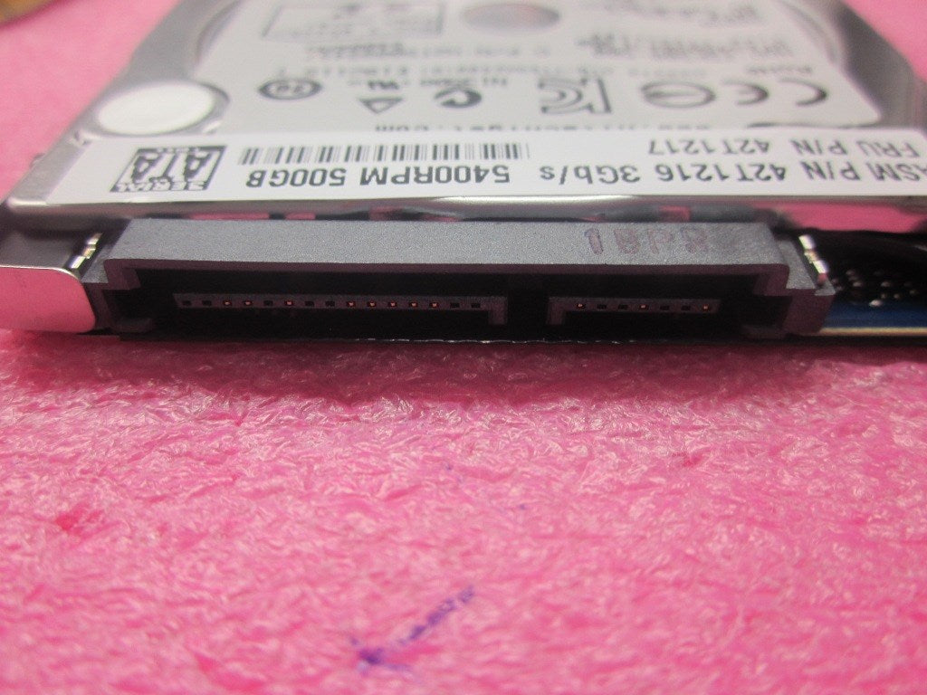 Lenovo Replacement Part - 42T1217