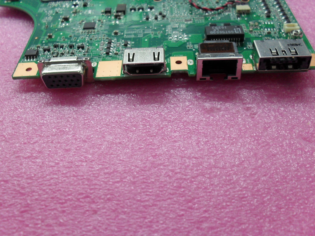 Lenovo Replacement Part - 75Y4174
