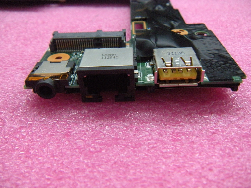 Lenovo 04W2085 - Part