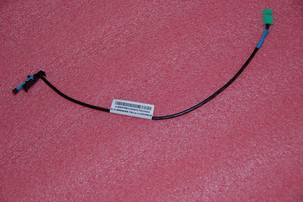 Lenovo Speakerint - 31042793