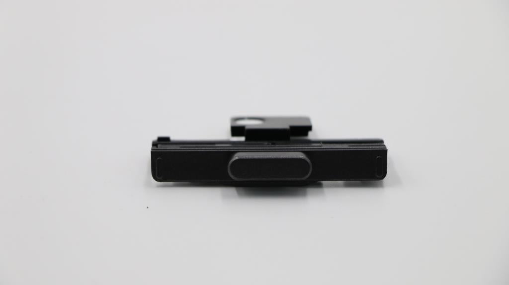Lenovo Camera Latch - 01EF534