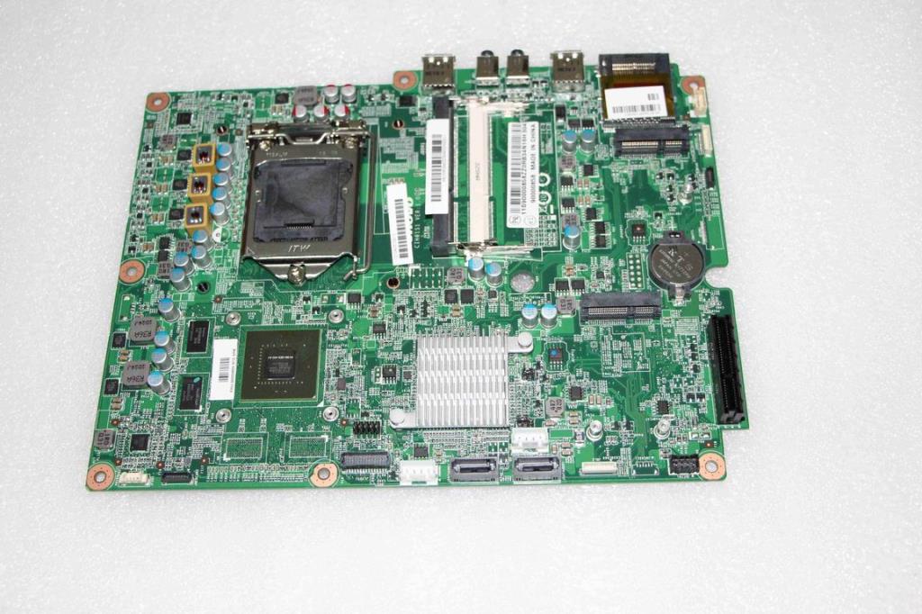Lenovo Replacement Part - 90000859