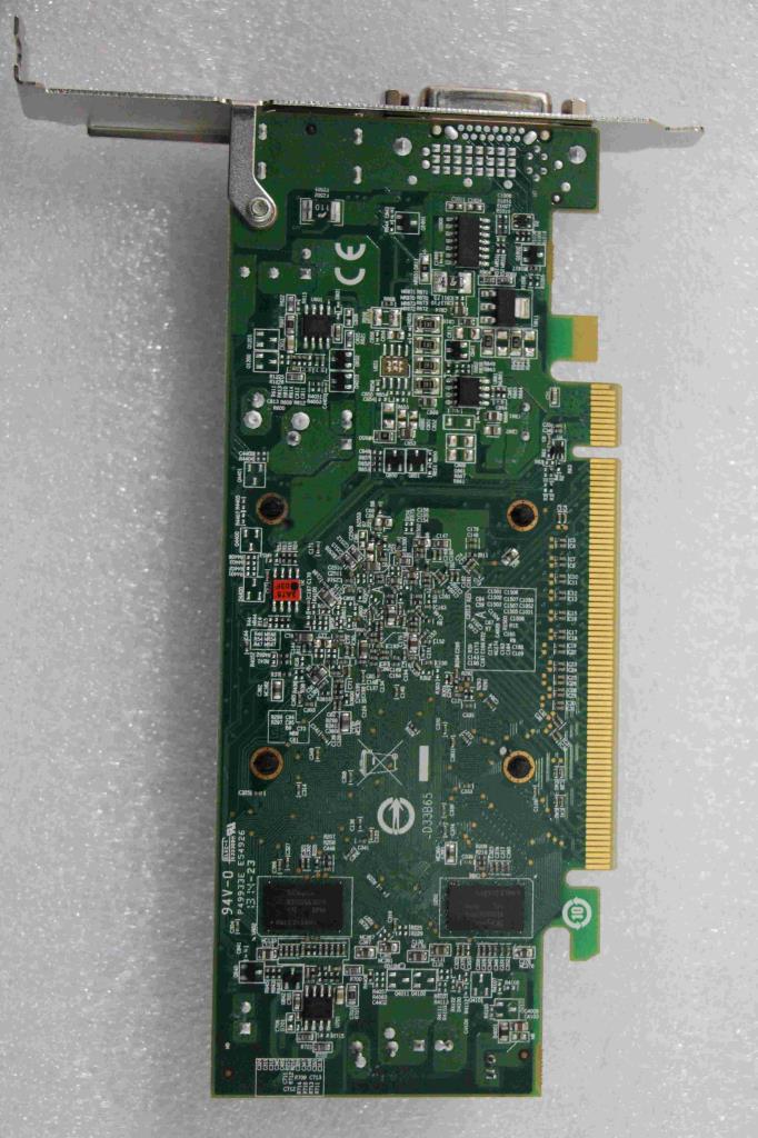 Lenovo Mb - 11200360