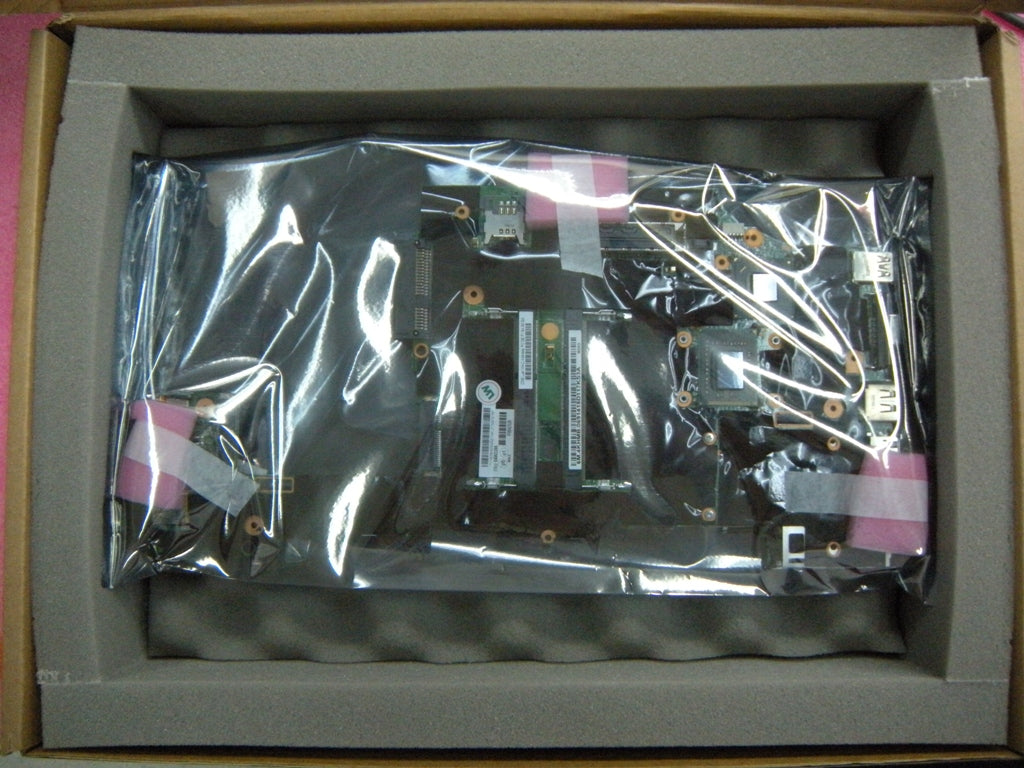 Lenovo 04W3386 - Part