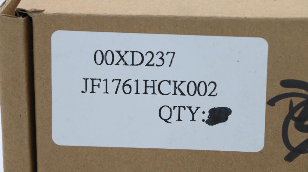 Lenovo Ct Cables Internal - 00XD237