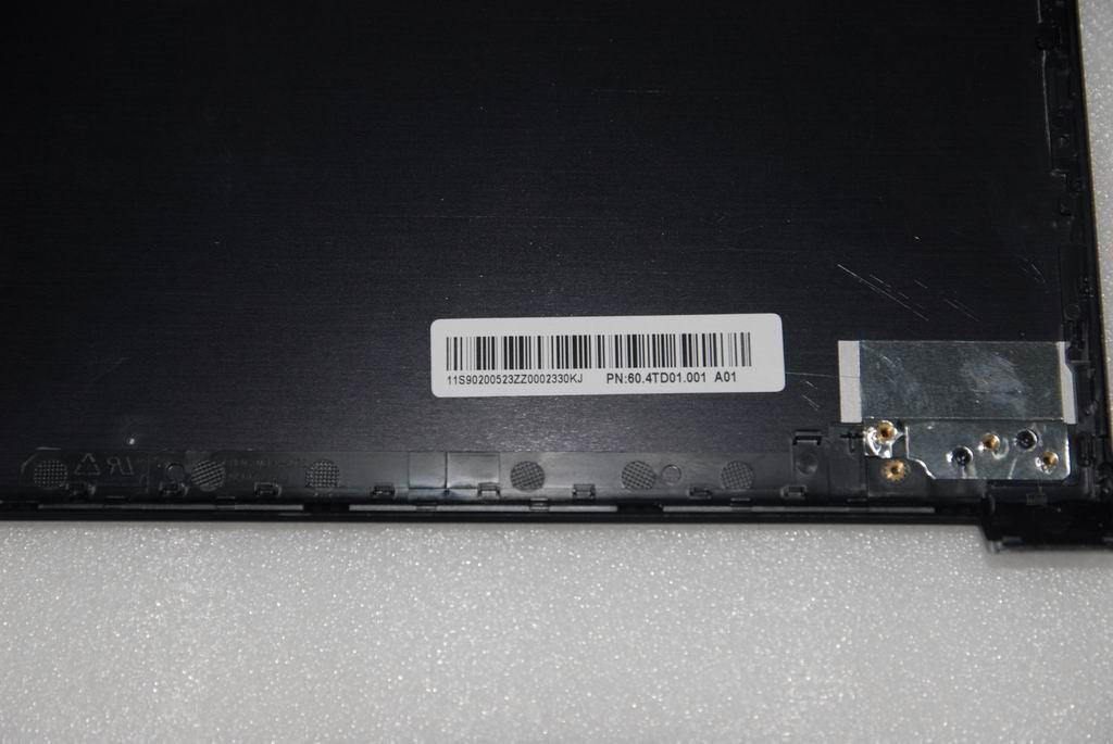 Lenovo Replacement Part - 90200523