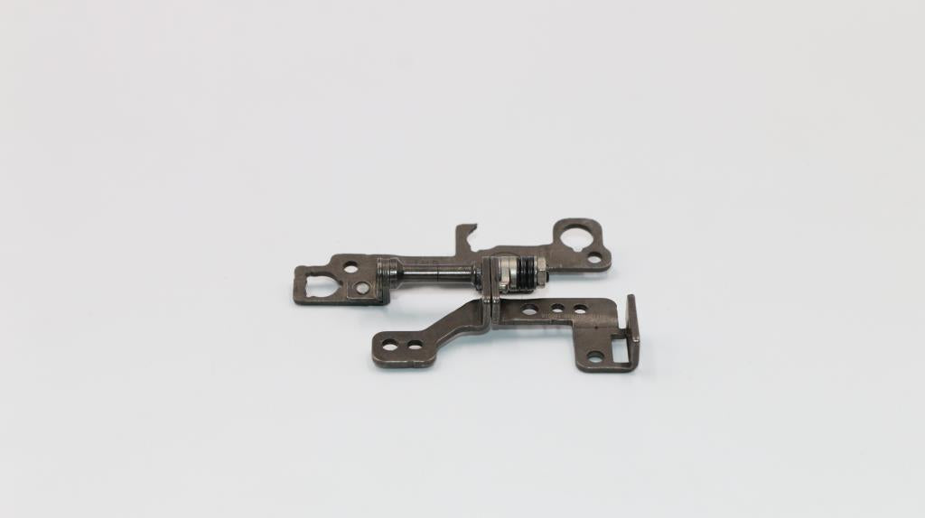 Lenovo Mechanical Assemblies Hinges C - 5H50R34797