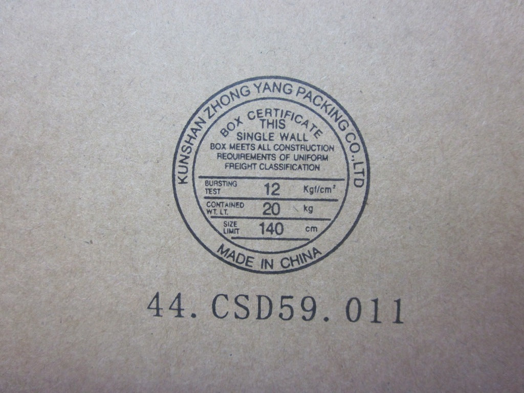 Lenovo Pu Processors - 04Y1365