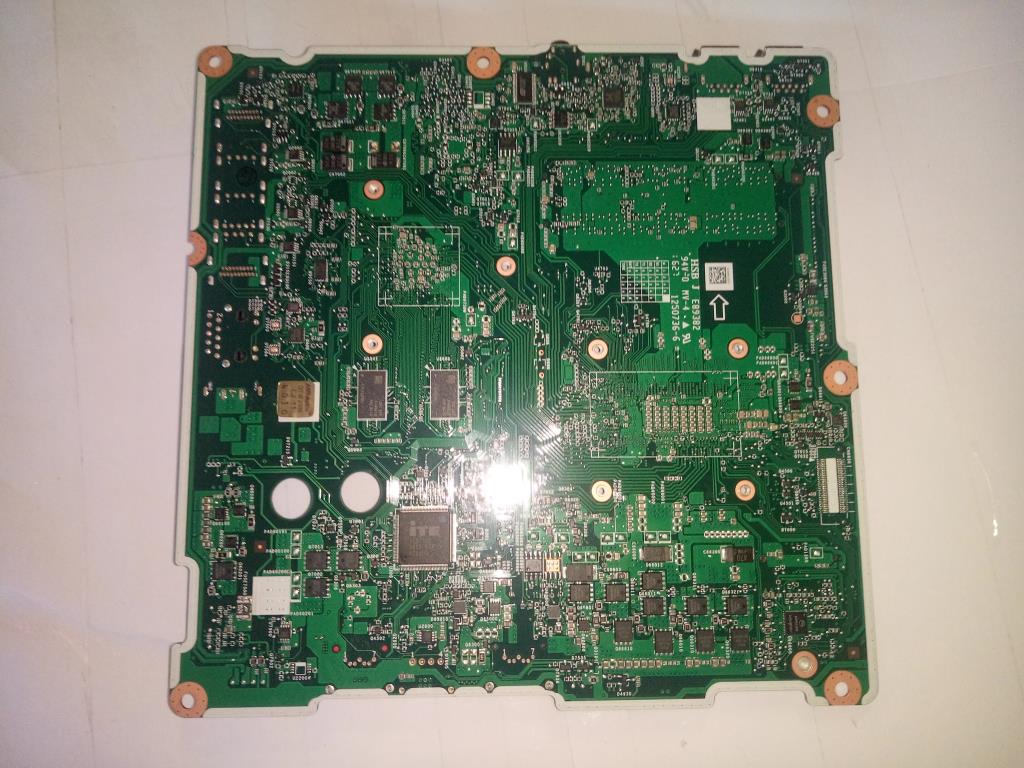 Lenovo 00UW393 Pl System Boards