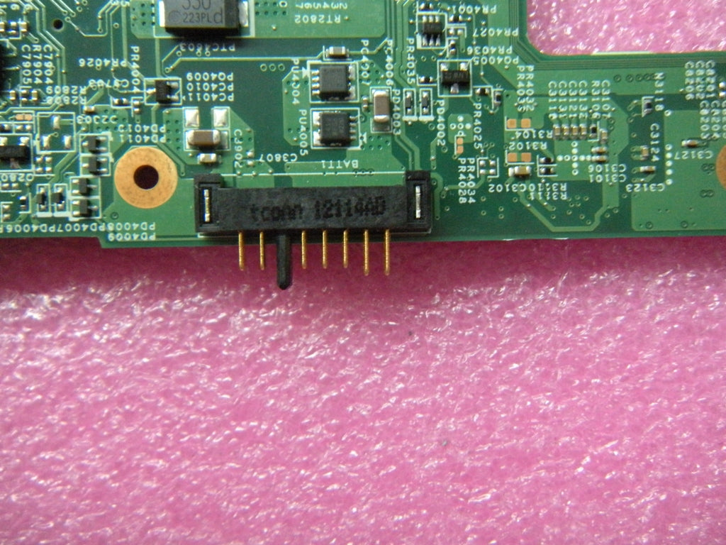 Lenovo Replacement Part - 04Y2015