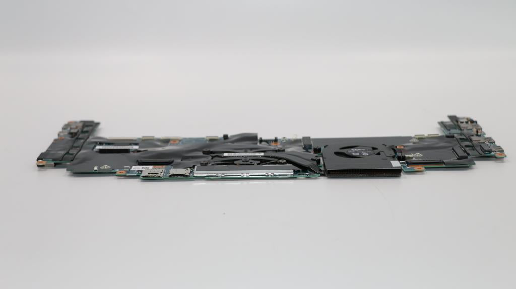 Lenovo Pl System Boards - 00JT825