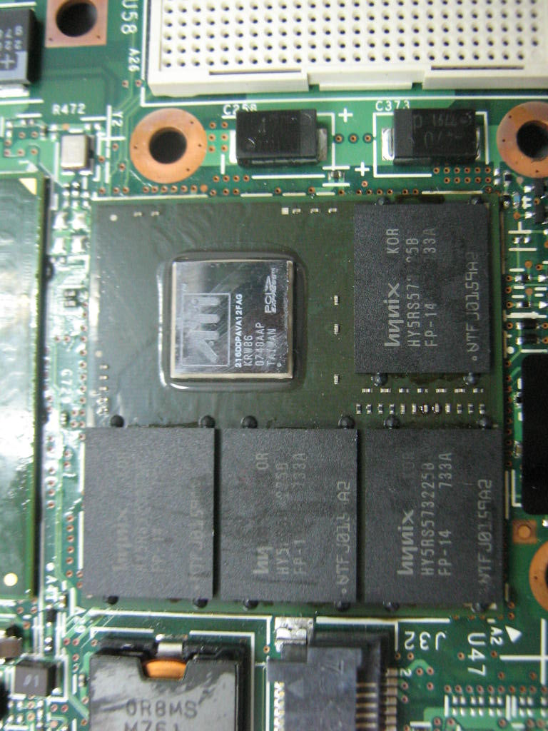 Lenovo Cdpop Pln M54-128 - 44C3971