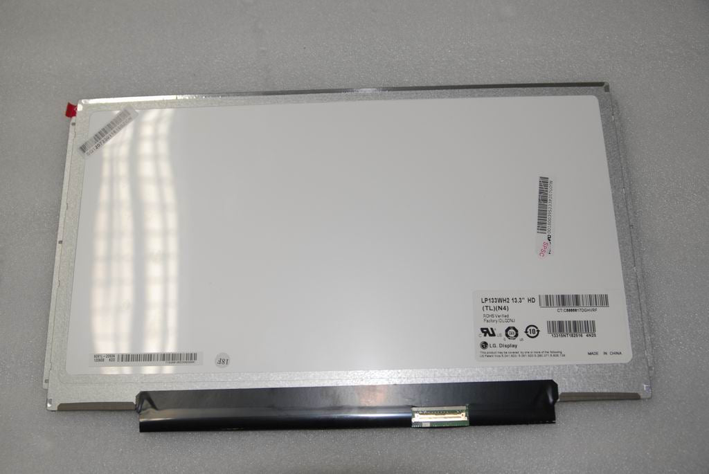 Lenovo Replacement Part - 18003952